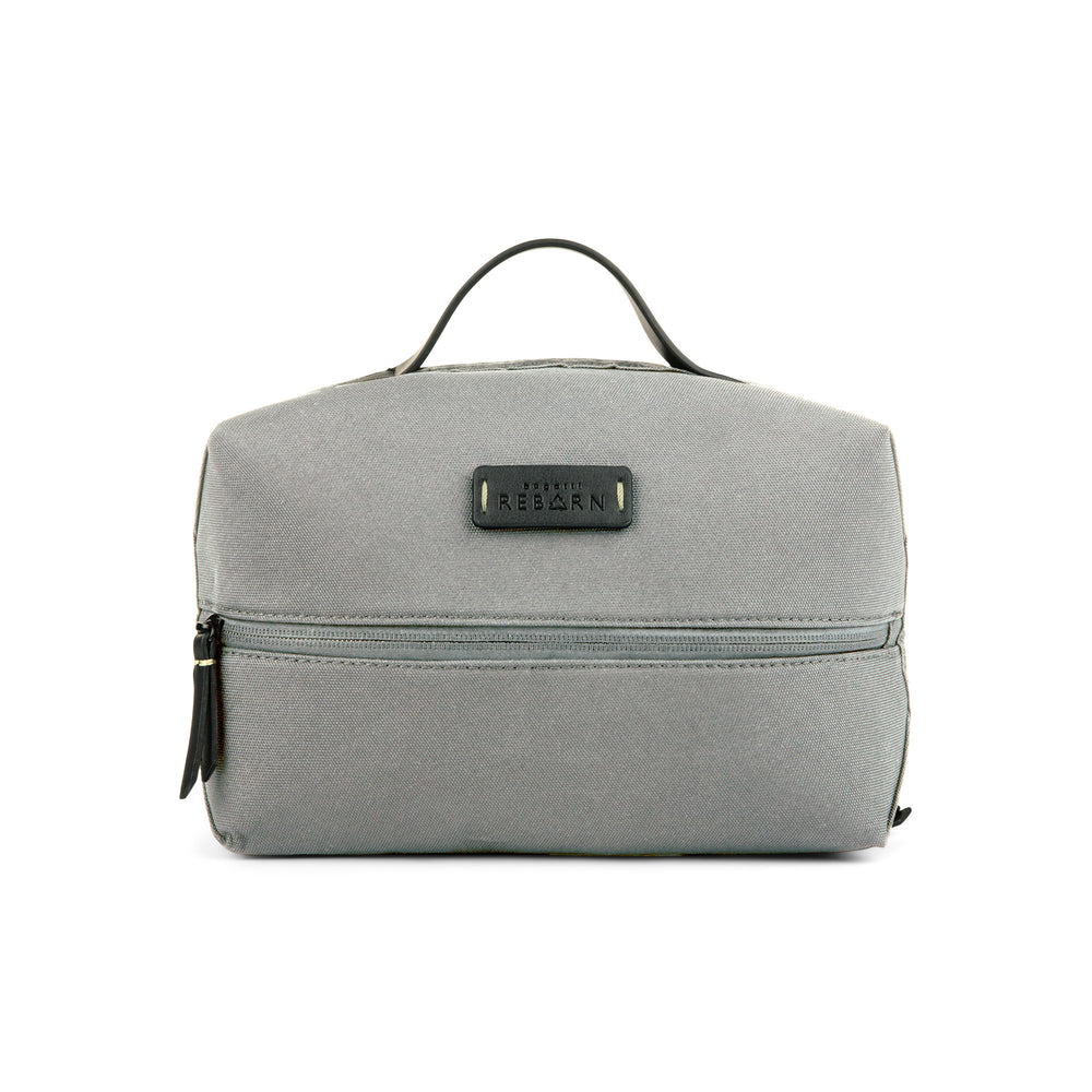 Bugatti Reborn Multifunction Case