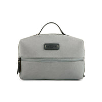 Étui multifonction Bugatti Reborn