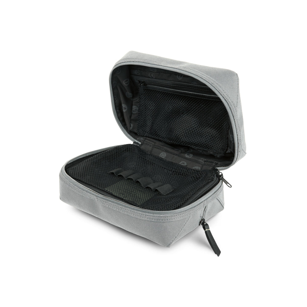 Bugatti Reborn Multifunction Case