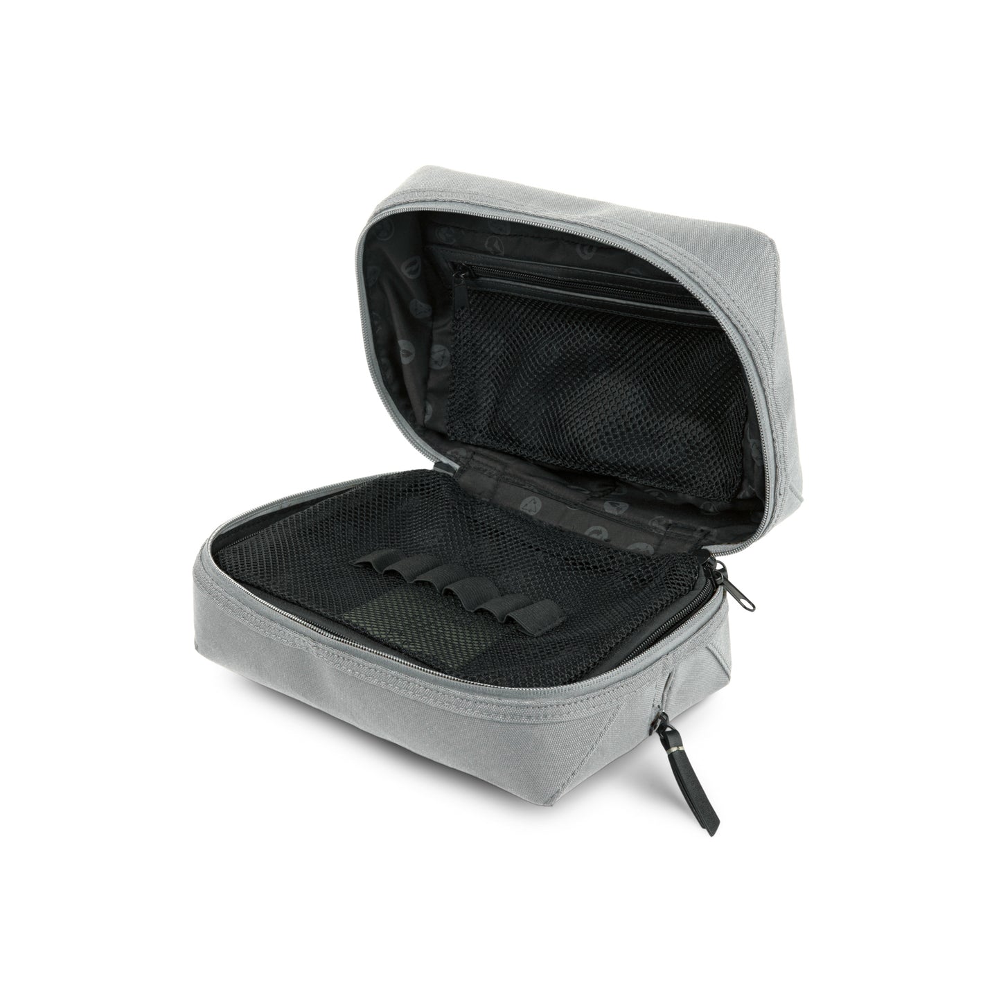 Étui multifonction Bugatti Reborn