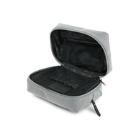 Étui multifonction Bugatti Reborn