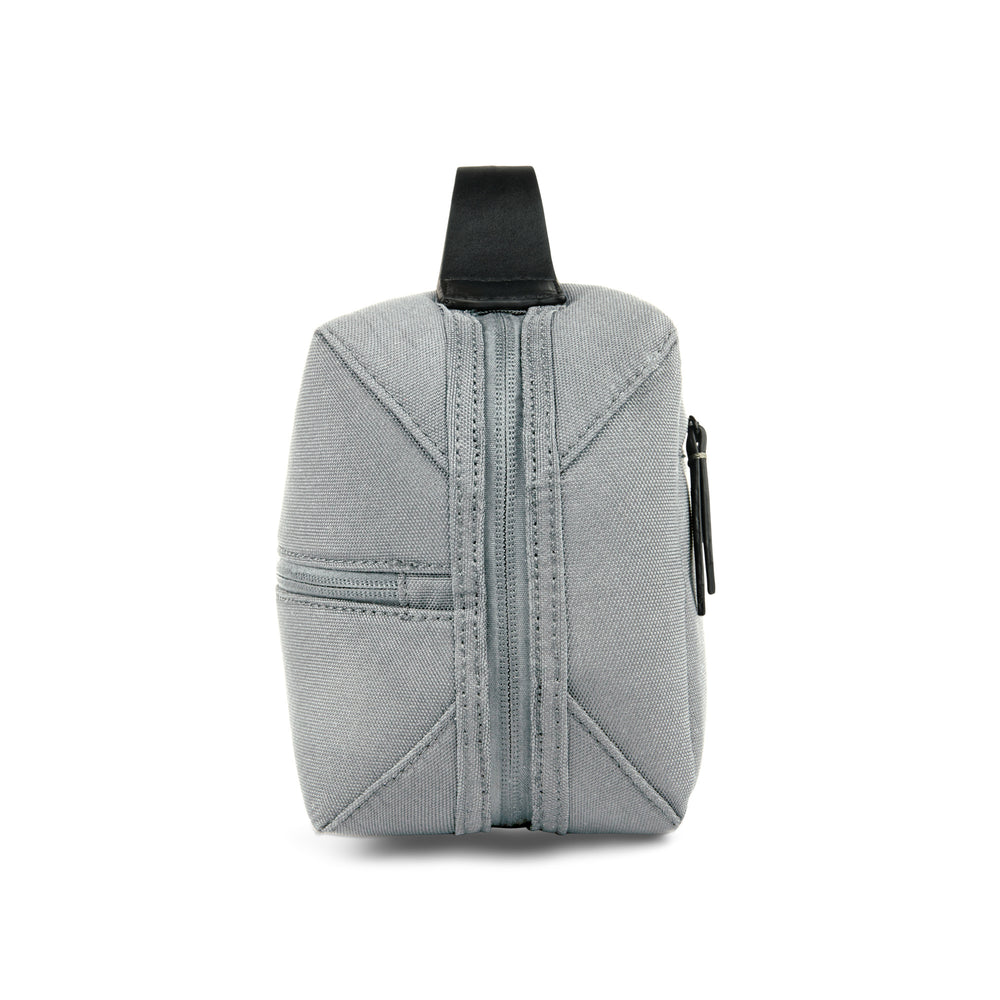 Bugatti Reborn Multifunction Case