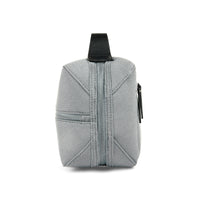 Étui multifonction Bugatti Reborn