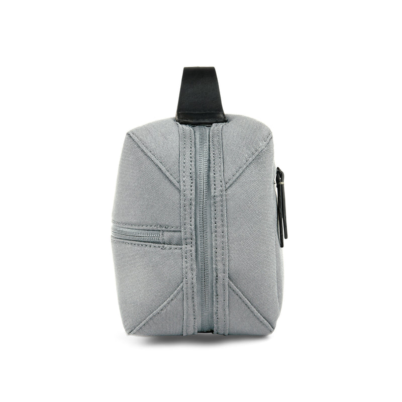 Étui multifonction Bugatti Reborn