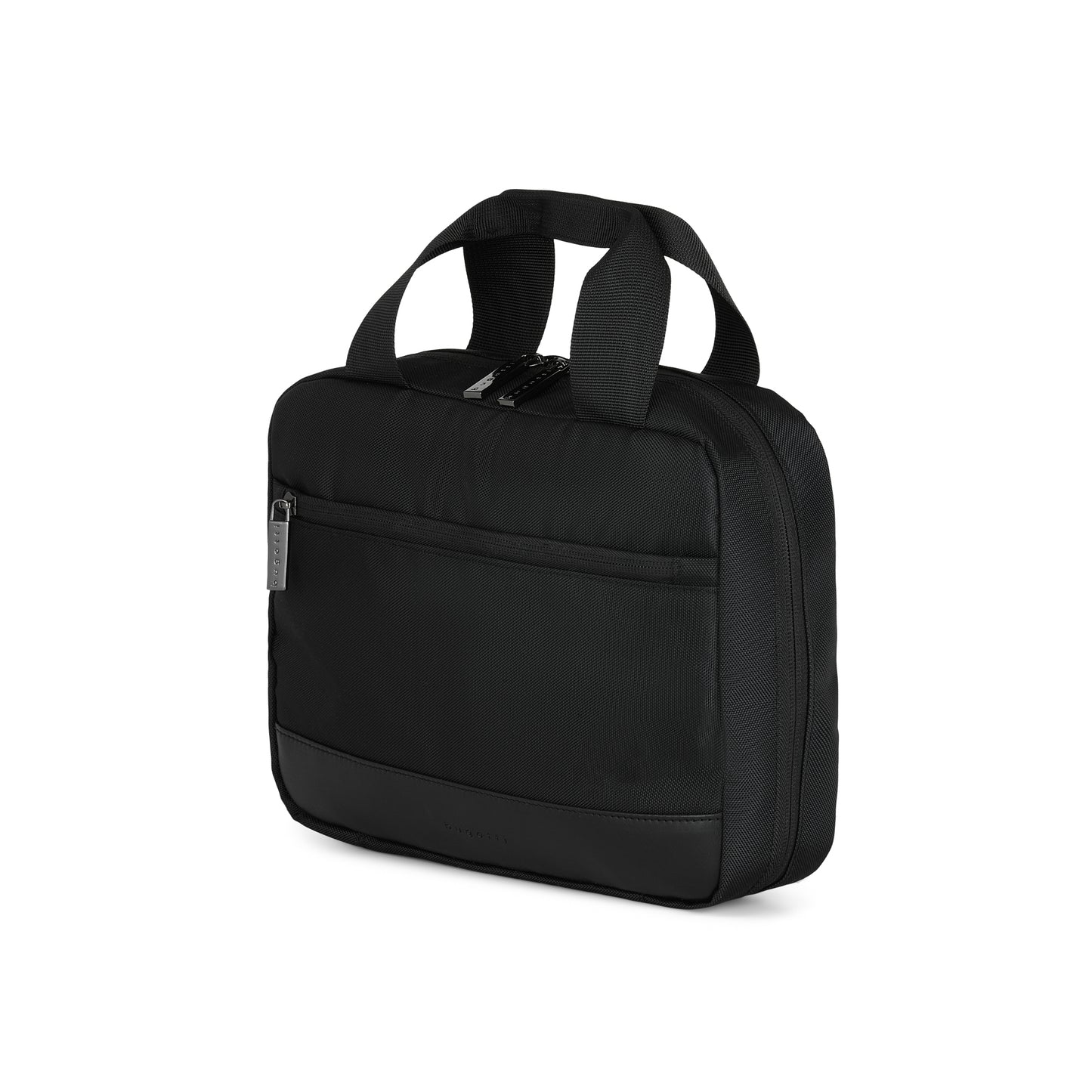 Trousse de toilette extensible Bugatti