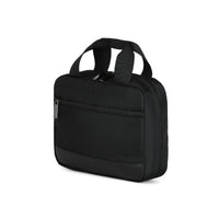 Trousse de toilette extensible Bugatti