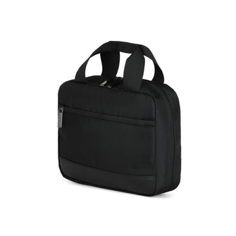 Bugatti Expandable Toiletry Case