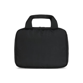 Bugatti Expandable Toiletry Case