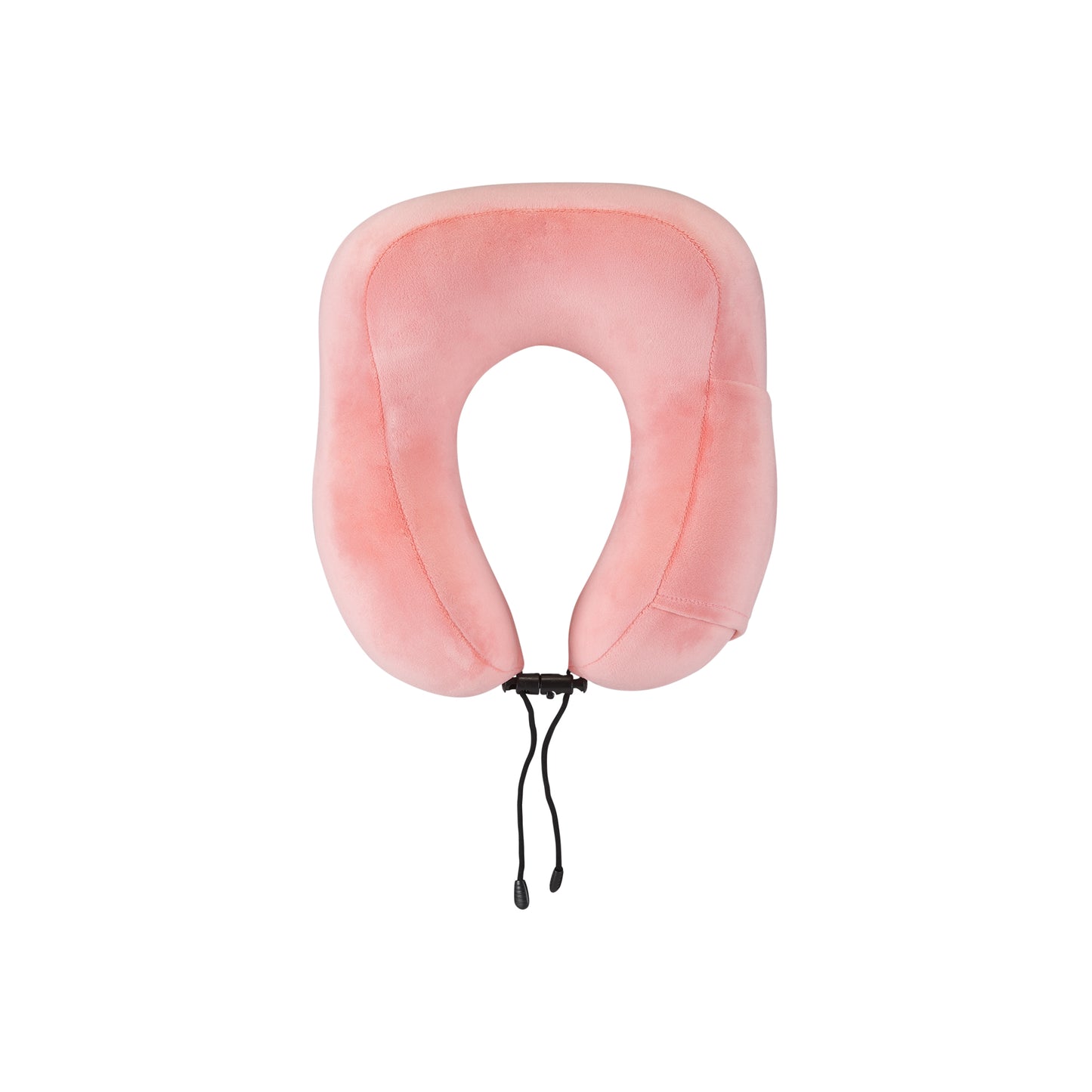 Oreiller de voyage ergonomique Bugatti