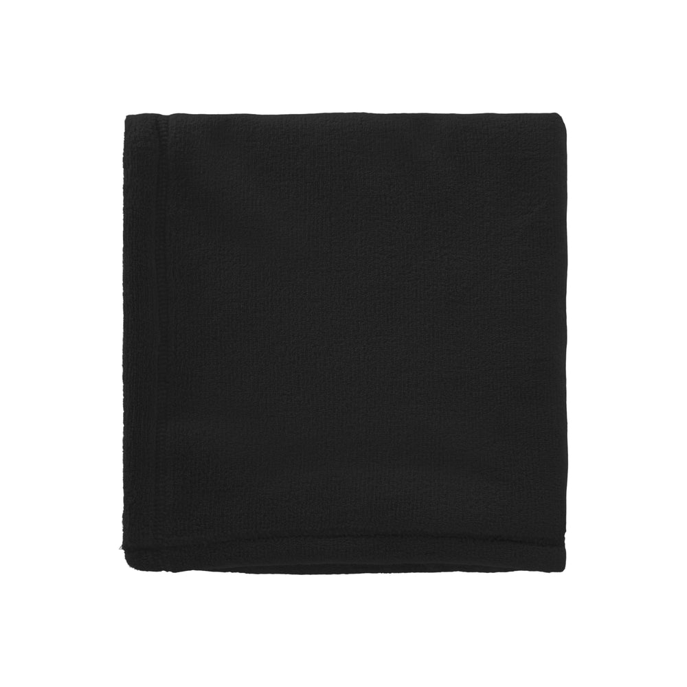 Bugatti 2 Piece Travel Set