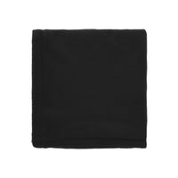 Ensemble de voyage Bugatti 2 pièces