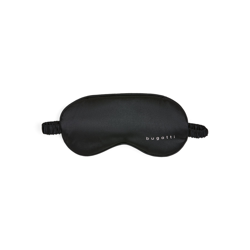 Bugatti 2 Piece Travel Set