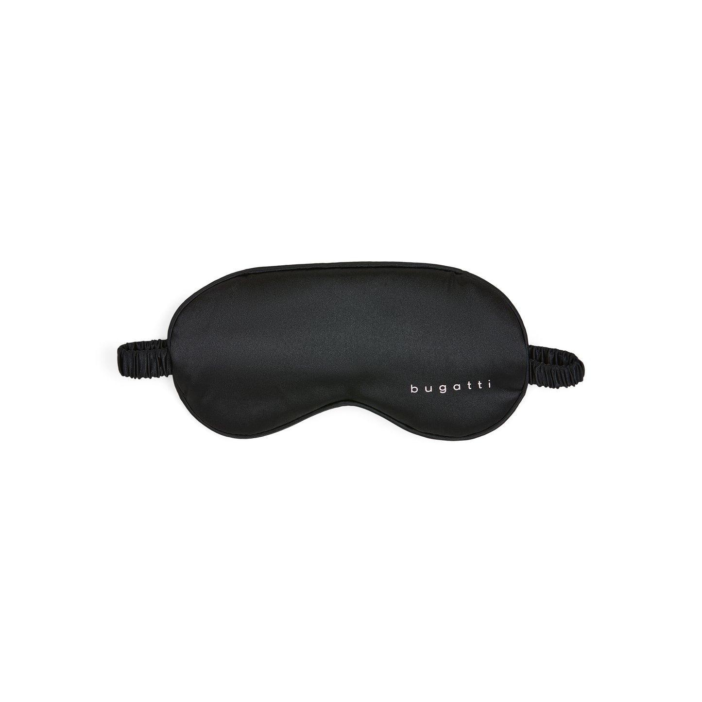 Ensemble de voyage Bugatti 2 pièces