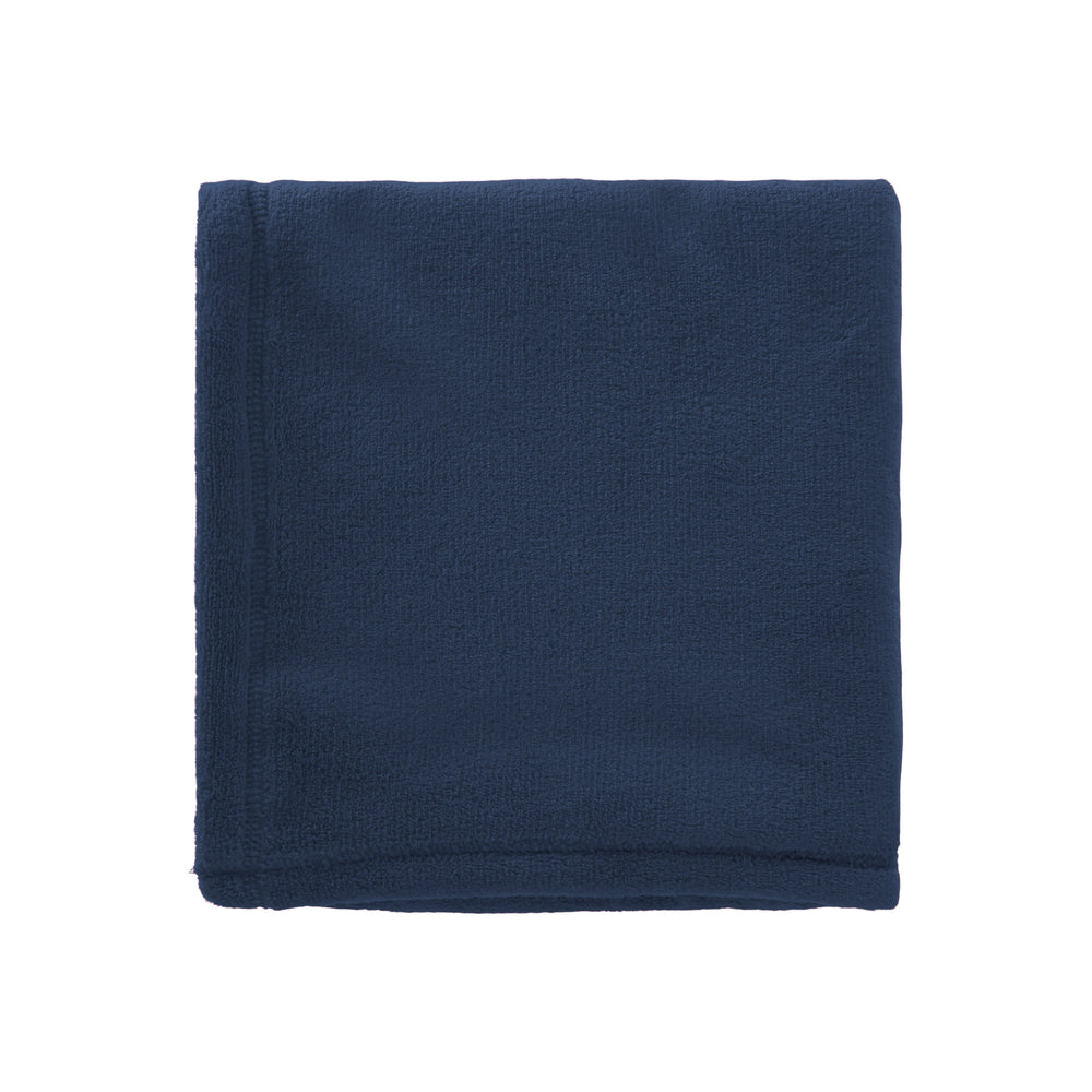 Bugatti 2 Piece Travel Set