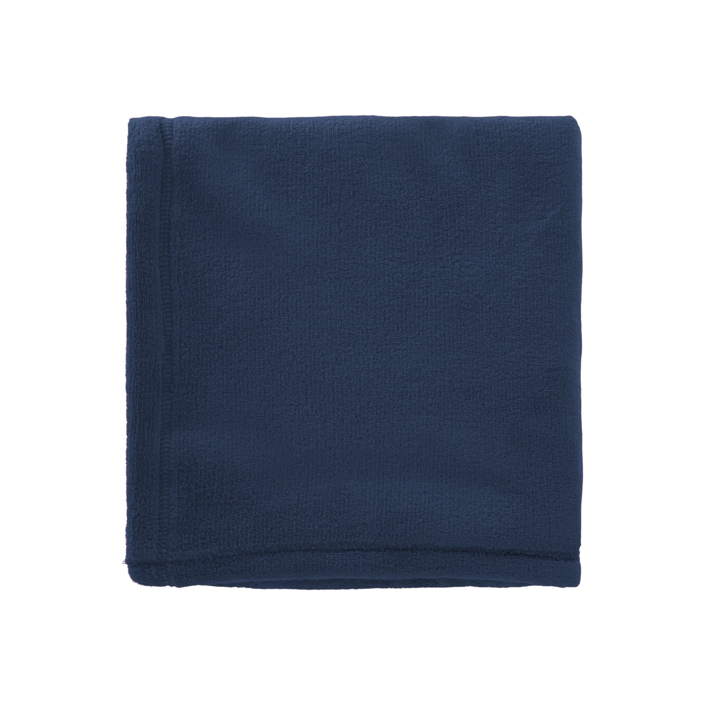 Ensemble de voyage Bugatti 2 pièces