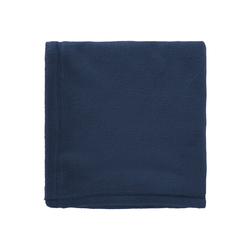 Ensemble de voyage Bugatti 2 pièces