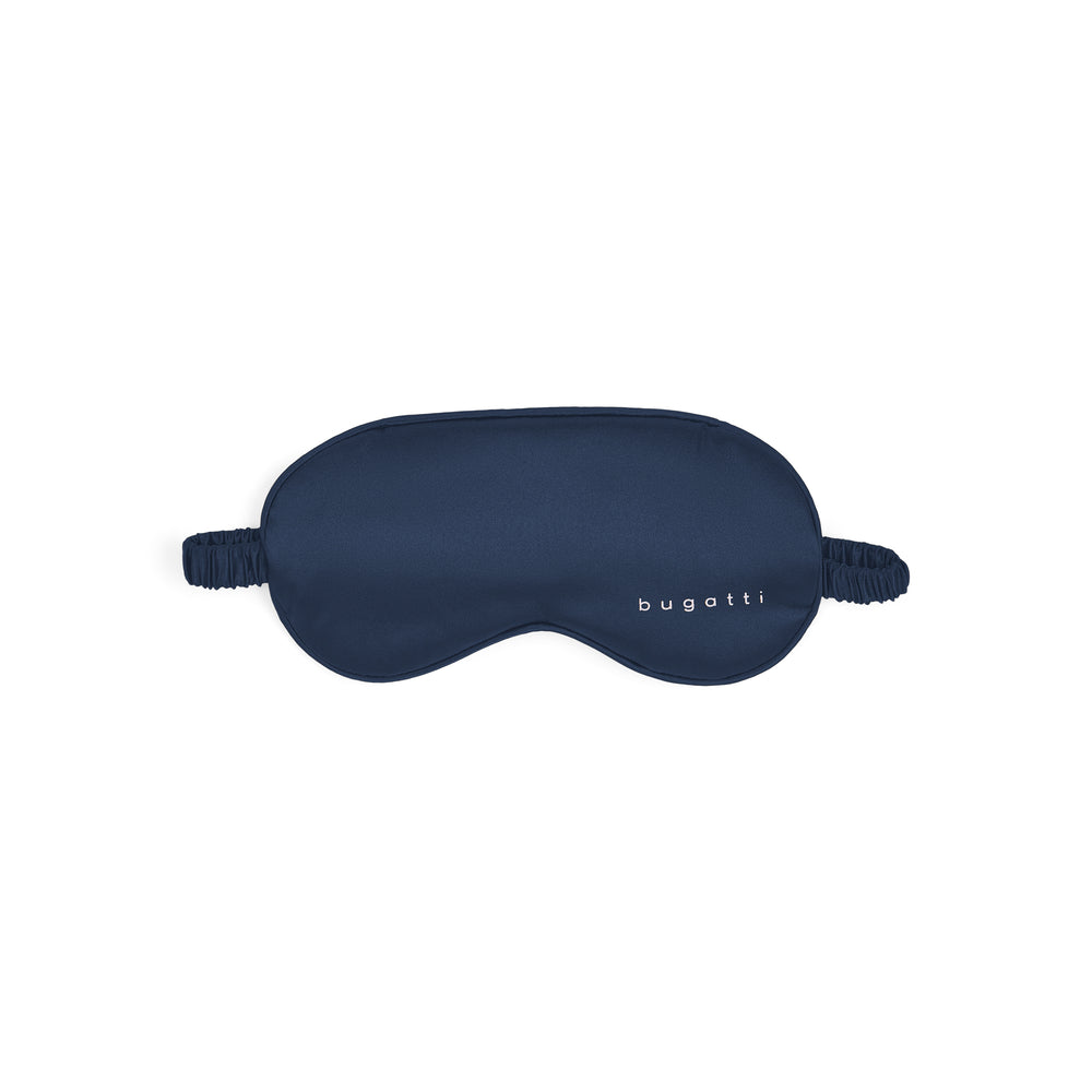 Bugatti 2 Piece Travel Set