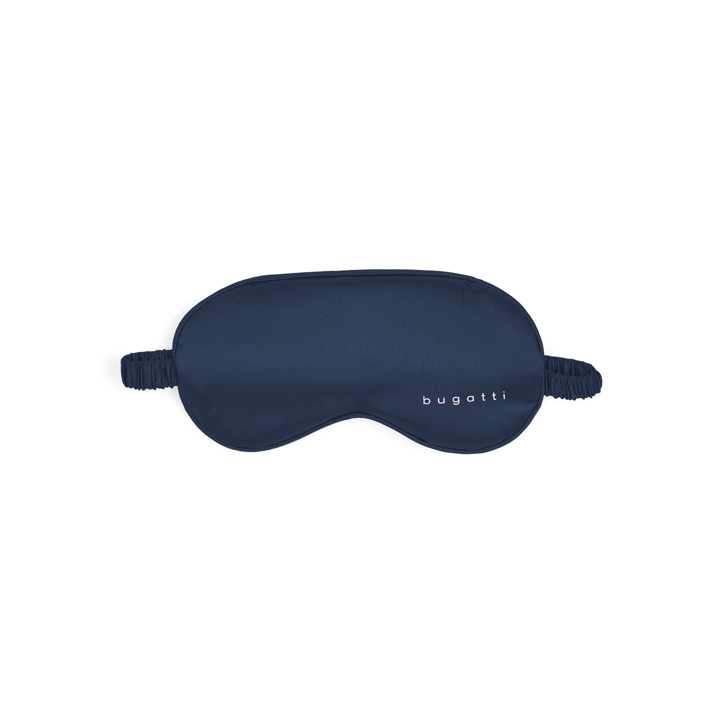 Ensemble de voyage Bugatti 2 pièces