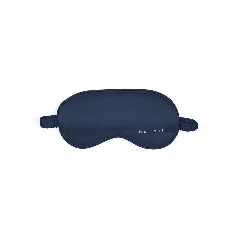 Ensemble de voyage Bugatti 2 pièces