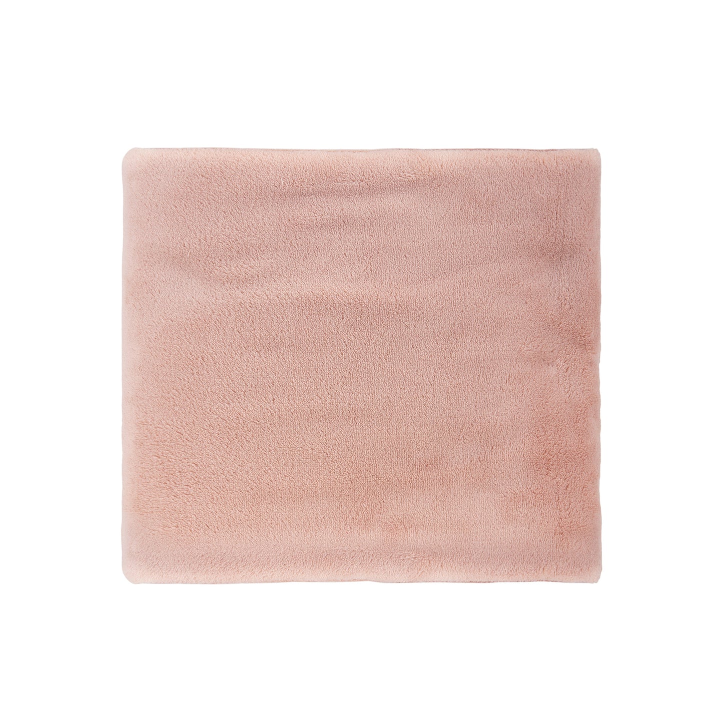 Ensemble de voyage Bugatti 2 pièces