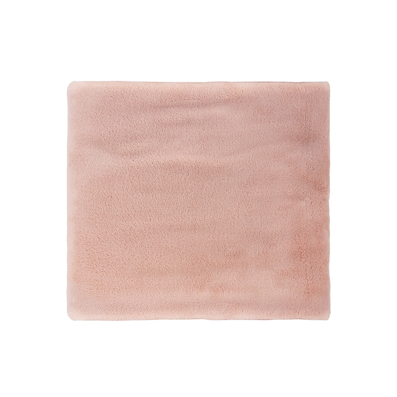 Ensemble de voyage Bugatti 2 pièces