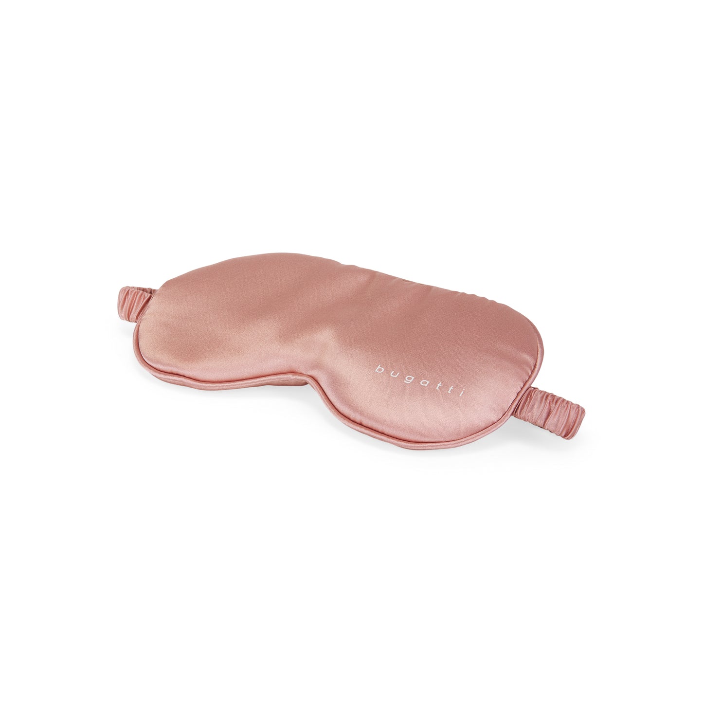 Ensemble de voyage Bugatti 2 pièces