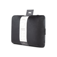 Bugatti Oreiller lombaire 