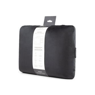 Bugatti Oreiller lombaire 