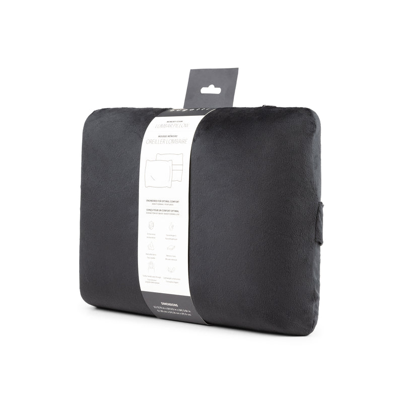 Bugatti Oreiller lombaire 