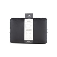 Bugatti Oreiller lombaire 