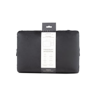 Bugatti Oreiller lombaire 