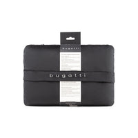 Bugatti Oreiller lombaire 