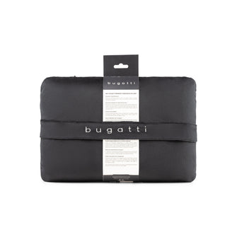 Bugatti Oreiller lombaire 