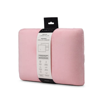 Bugatti Oreiller lombaire 