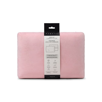 Bugatti Oreiller lombaire 