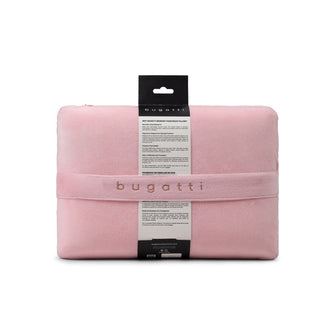 Bugatti Oreiller lombaire 