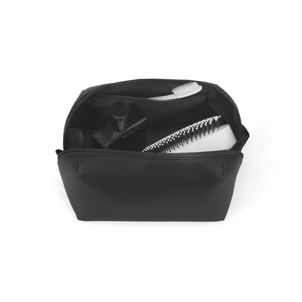 Bugatti Lisbon Trousse de toilette 