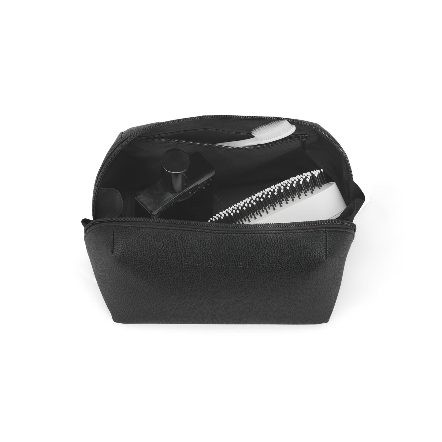 Bugatti Lisbon Toiletry Bag