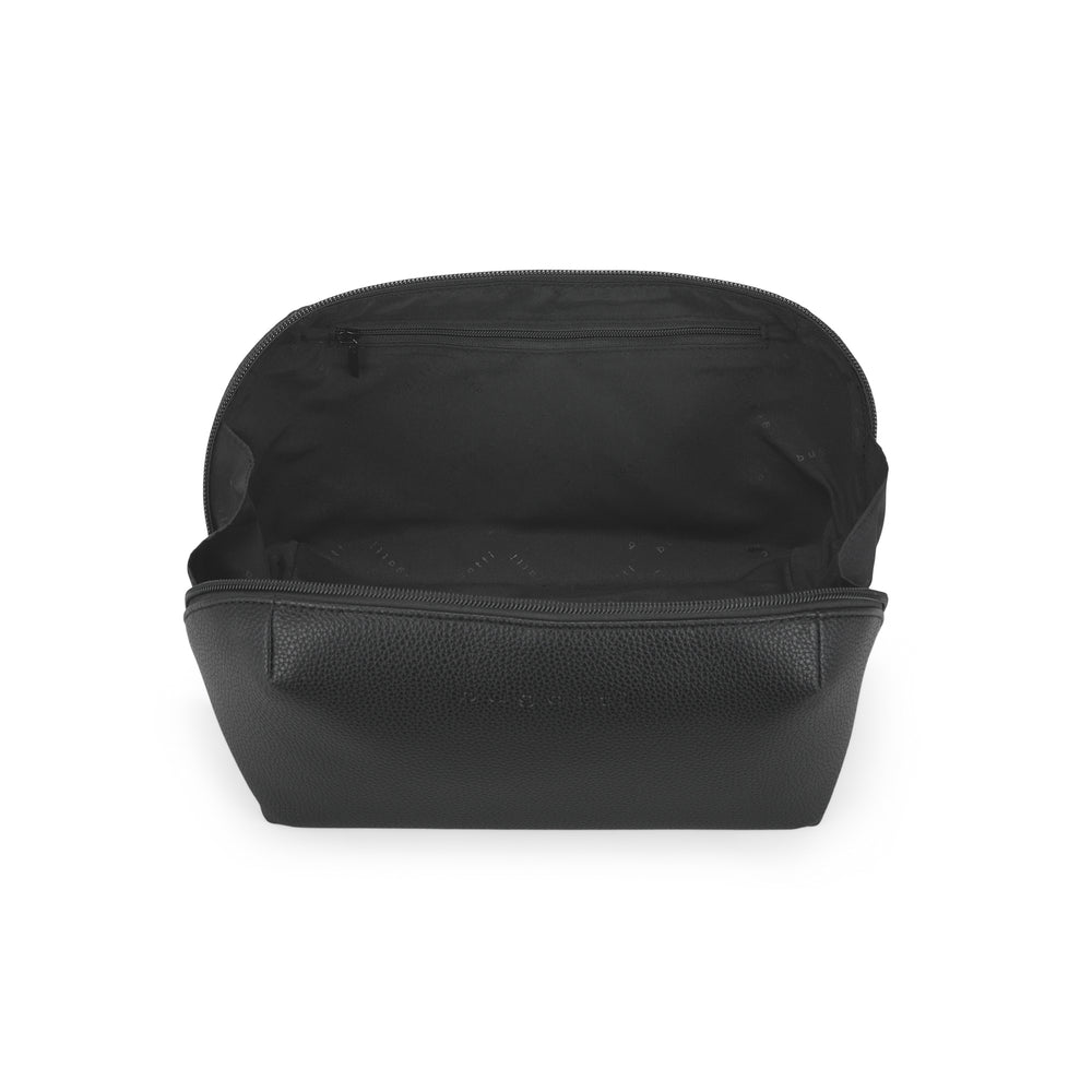 Bugatti Lisbon Trousse de toilette 