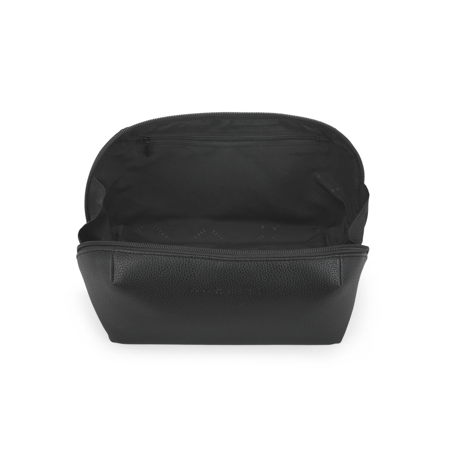 Bugatti Lisbon Toiletry Bag