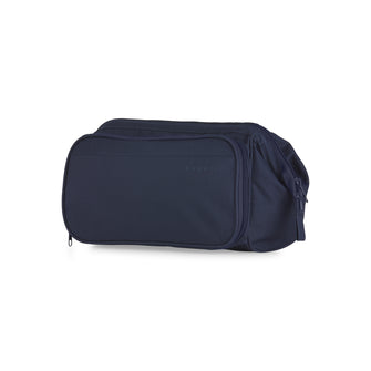 Bugatti Uptown Essentials Toiletry Bag