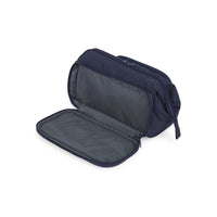 Trousse de toilette Bugatti Uptown Essentials