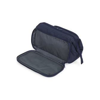 Bugatti Uptown Essentials Toiletry Bag