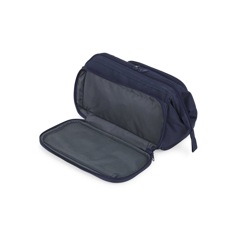 Trousse de toilette Bugatti Uptown Essentials