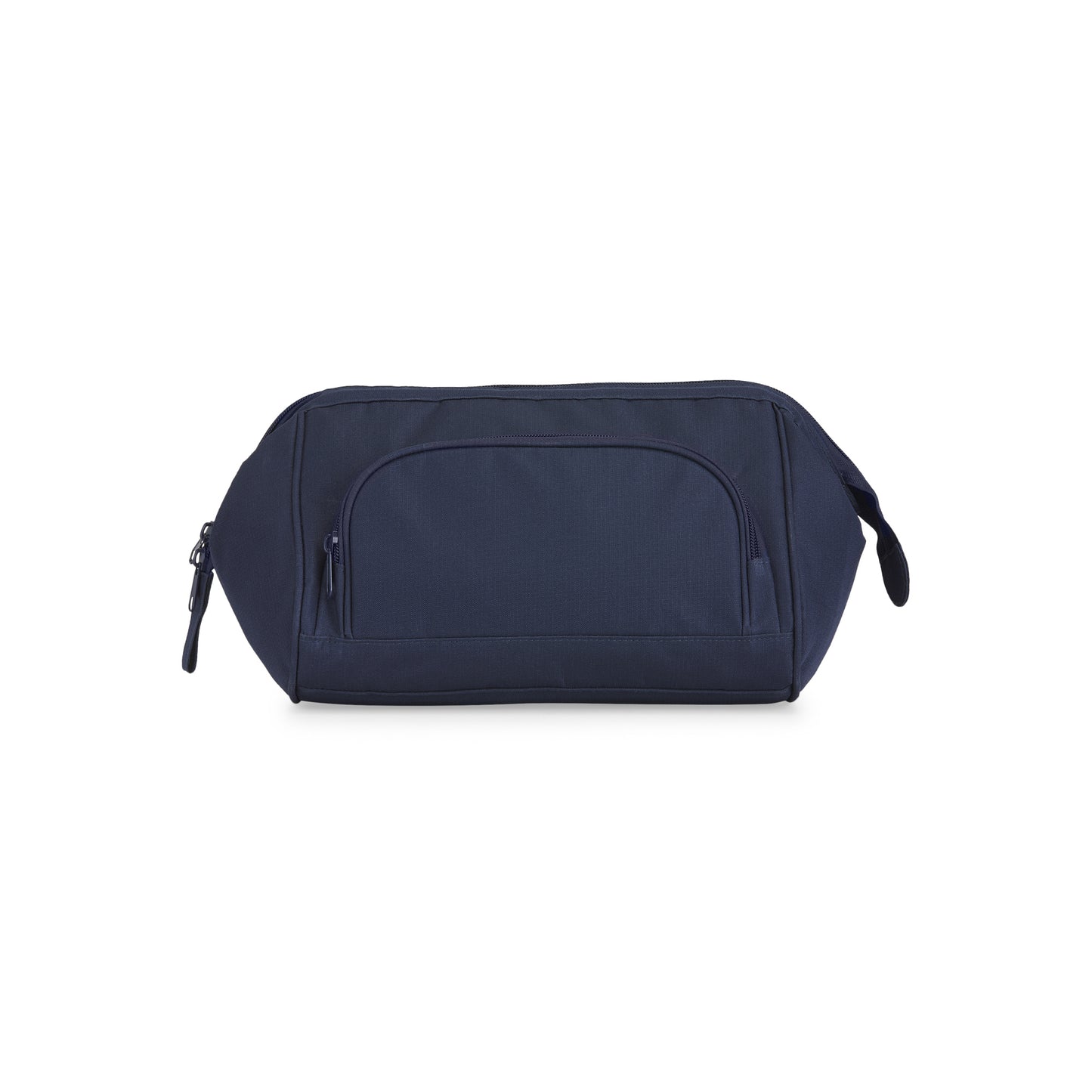 Trousse de toilette Bugatti Uptown Essentials