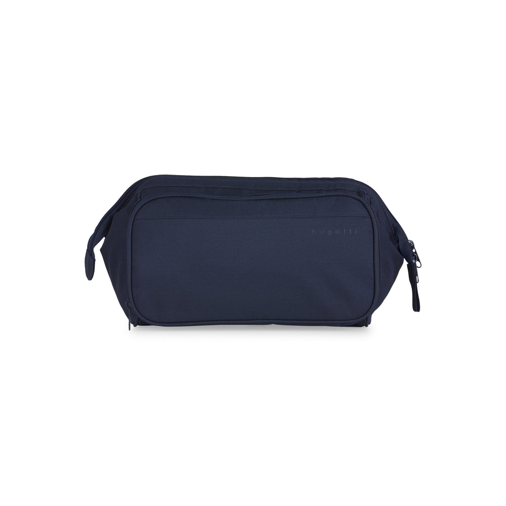 Bugatti Uptown Essentials Toiletry Bag