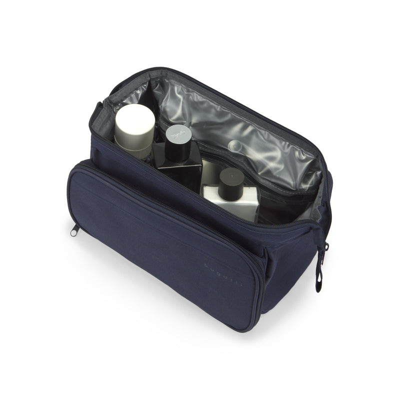 Trousse de toilette Bugatti Uptown Essentials