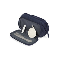 Trousse de toilette Bugatti Uptown Essentials