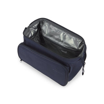 Bugatti Uptown Essentials Toiletry Bag