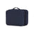 Trousse de toilette pliable suspendue Uptown Essentials